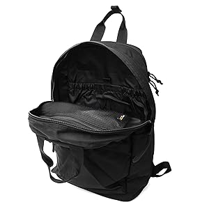 Amazon.co.jp: [グレゴリー] リュックサック 144432 0440